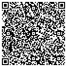 QR code with Dexter Elementary School contacts