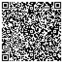 QR code with Hopeless Records Inc contacts