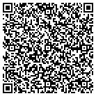 QR code with Steingiser Saralyn PhD contacts