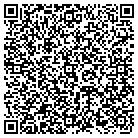 QR code with Hosiden America Corporation contacts