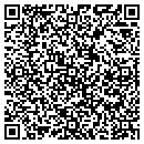 QR code with Farr Michael DDS contacts
