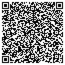 QR code with Stephanie Hancox Psyd contacts