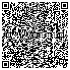 QR code with Felgenhauer David J DDS contacts