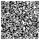 QR code with Felton Fire Protection Dist contacts
