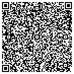 QR code with H R Microelectronics Corporation contacts