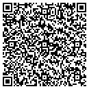 QR code with South Magazine contacts