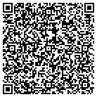 QR code with Fundacion Aprendi A Quererme contacts