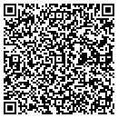 QR code with Stephanie Roeder contacts