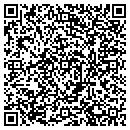QR code with Frank Scott DDS contacts