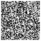 QR code with Doerun Elementary School contacts