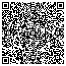 QR code with Ferndale Fire Hall contacts