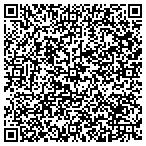 QR code with Christopher Woo, Esq. Star Consulting LLC contacts