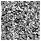 QR code with Gerilyn M Alfe D M D P C contacts