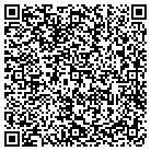 QR code with Stephenson Margaret PhD contacts