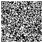 QR code with Gorchow Arnold W DDS contacts