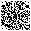 QR code with Chung Aaron S Y contacts