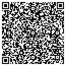 QR code with Steve Sandusky contacts