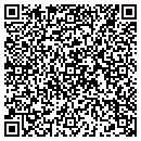 QR code with King Soopers contacts