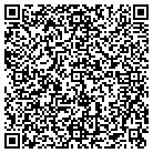 QR code with Gottumukkula Satish K DDS contacts