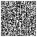 QR code with Stetson Robert C contacts