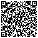 QR code with Hugh Shyba contacts
