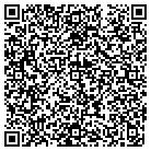 QR code with City & County Of Honolulu contacts