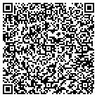 QR code with Airtech Environmental Service contacts