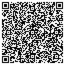 QR code with Graham Jason A DDS contacts