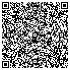 QR code with Standing On Faith Magazine contacts