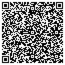 QR code with Steven C German Ph D contacts
