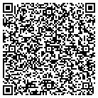 QR code with Hulsey Sound Systems contacts