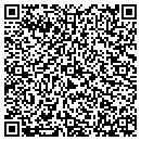 QR code with Steven R Michelson contacts