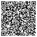 QR code with Fire Alarm contacts