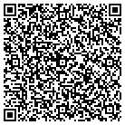 QR code with Double Churches Middle School contacts