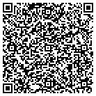 QR code with Guthrie Michael A DDS contacts