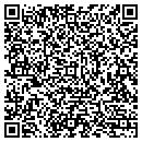 QR code with Stewart Sarah B contacts