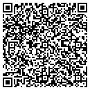 QR code with Iant Tech Inc contacts