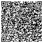 QR code with Collins Scott K Law Offices Of contacts