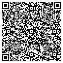 QR code with Fundacion U P E N S Inc contacts