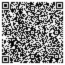 QR code with Fire Department contacts