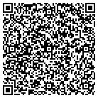 QR code with Patterson Precision Machining contacts