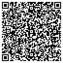 QR code with Stier Deborah PhD contacts