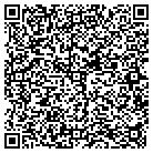 QR code with Iberia Engineering Technology contacts
