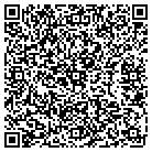QR code with Dougherty County School Sys contacts