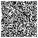 QR code with Hartman Matthew DDS contacts