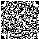 QR code with Sumter Community Magazine contacts
