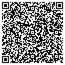 QR code with Capital & Trust Mortgage LLC contacts