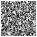 QR code with Fire Department contacts