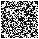 QR code with St James David contacts