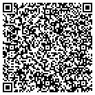 QR code with Harvey H Breckner Ms contacts